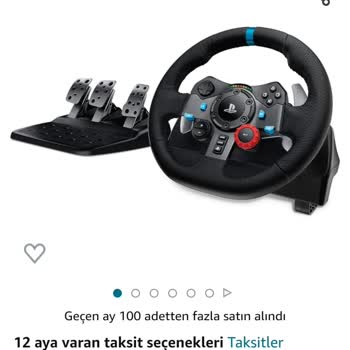 Amazon.com.tr Mağdur Etti, Ürünü Göndermiyor