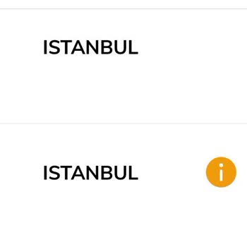 H&M Kartımdan Ödeme Alınamadı Diyerek Tam 3 Kere Para Çekti!