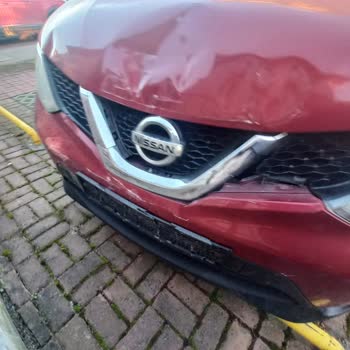 Eureko Sizi Yarı Yolda Bırakır