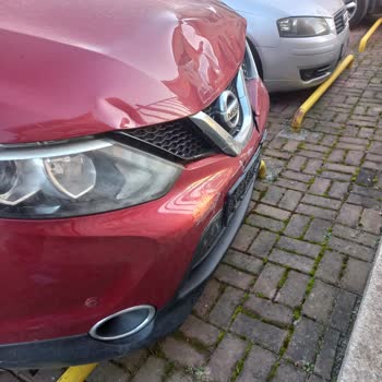 Eureko Sizi Yarı Yolda Bırakır