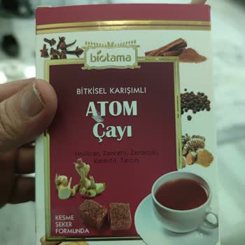Hepsiburada Ürün Hüsranı!