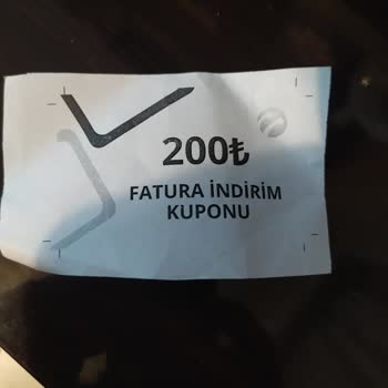 Turkcell Bayii, Benden İzinsiz Hatlar Açtılar