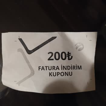 Turkcell Bayii, Benden İzinsiz Hatlar Açtılar