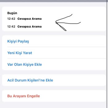 Dijitsu Kurulum Servisi Sorunu!