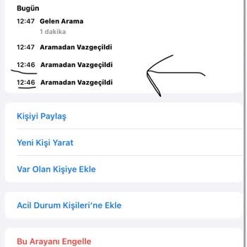 Dijitsu Kurulum Servisi Sorunu!