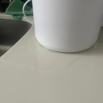 N11 Çözüm Merkezi Dönüş Yapmıyor