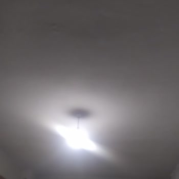 Dicle Elektrik Dağıtım Elektrik Voltaj Düşüklüğü Sorunu!