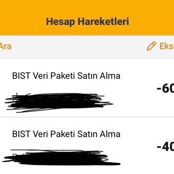 VakıfBank Fazladan Ücret Aldı