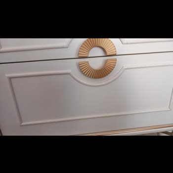 İstikbal Garanti Servisi Hayal Kırıklığı