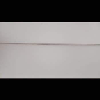 İstikbal Garanti Servisi Hayal Kırıklığı