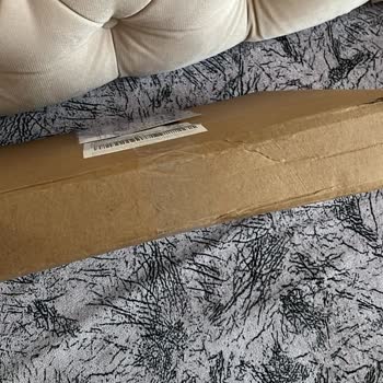 MNG Arena Şubenin Hasarlı Kargoyu Tutanaksız Teslim Etmesi