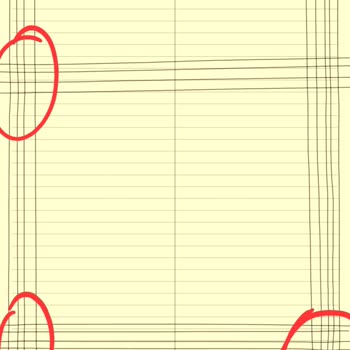 Samsung TAB S9 Plus Ekran Sorunu Çözümsüz