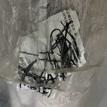 Rose'n Home Rosen Home Yanlış Gönderilen Kargo