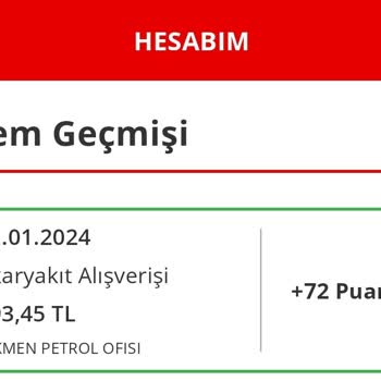 PO Sosyal Lig Sosyal Lig Bütçemi Yüklemediniz