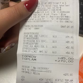 Gratis Rujun İçinden Kıl Çıkması