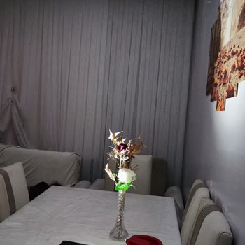 Toroslar Elektrik Dağıtım Elektrik Arızasında Soğukta Bekleyiş!