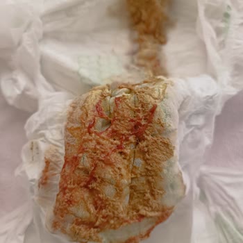 Aptamil Bebek Maması