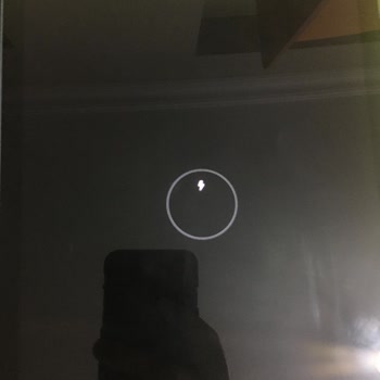 Samsung TAB S6 Lite Şarj Sorunu