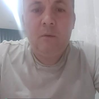 Karaca Tencere Servis Ve Müşteri İlişkileri Çok Çok Kötü!