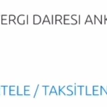 Yapı Kredi Bankası MTV Taksitlendirmesi Yapmıyor