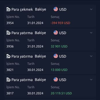 Trust Wallet Yatırımım Askıda Kaldı: 390.000 USD Mağduriyetim!