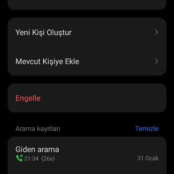 Digiturk Yanıltıcı Numara İle Abonelik Mağduriyeti