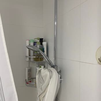 ECA Banyo Armatürü - Bir Yıl Geçmeden Yine Aynı Yerden Kırıldı