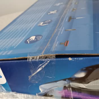 Hesaplı Mağaza (Trendyol) Trendyol Ve Satıcısı Hesaplı Mağaza Mağduriyet