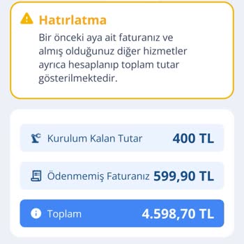 TurkNet İnternet İndirimi Hakkında
