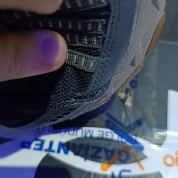 Ürününe Sahip Çıkmayan Skechers Pişmanlıktır