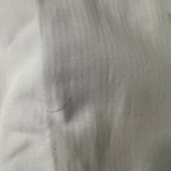 Müşterilerini Önemseyen Sorumsuz Boyner