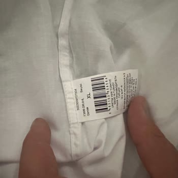 Müşterilerini Önemseyen Sorumsuz Boyner