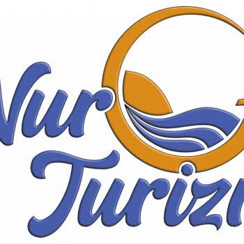 Nur Turizm (Konya) Umre Şirketi Pişmanlıktır