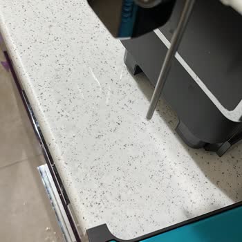 Tchibo Kusurlu Kahve Makinesi Satıyor