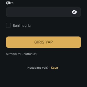 Casinoviva Mağduriyetim Ve Çekim Problemi