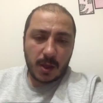 Trust Wallet Olan Paramı Askıda Olduğu Belirtilerek Çekemiyorum