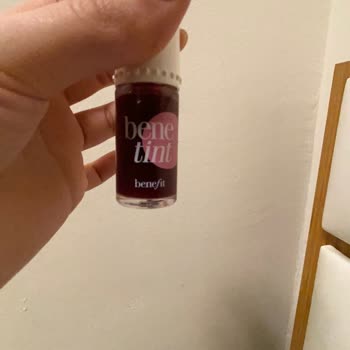 Benefit Ürün Hatası Veya Kullanım Hatası