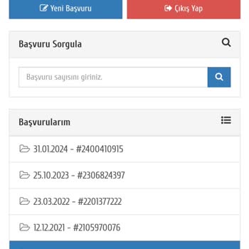 Superonline İnternet Çilesi Bitmiyor!