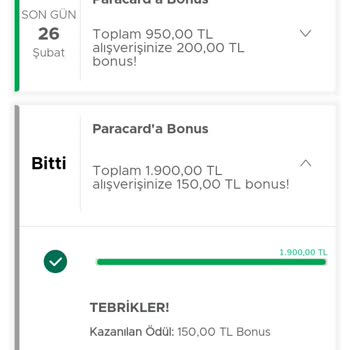 Garanti BBVA Bonuslarım Kayboldu: Kart Değişikliği Hüsranı