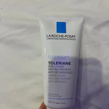 La Roche Posay Ürün Orijinal Mi
