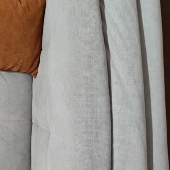 İstikbal Kalitesiz Ürün Ve İlgisiz Servis Deneyimi