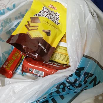 A101 Xroll Markanın Hali