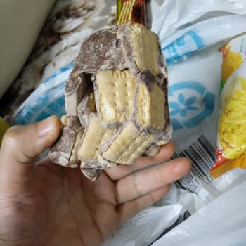 A101 Xroll Markanın Hali