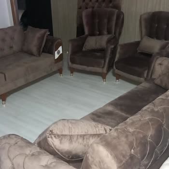 Şehzade Mobilya Bir An Evvel Çözüm İstiyoruz