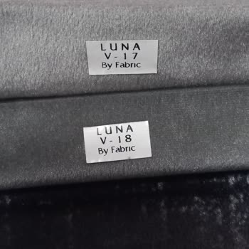 Şehzade Mobilya Bir An Evvel Çözüm İstiyoruz