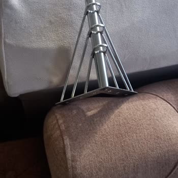 Şehzade Mobilya Bir An Evvel Çözüm İstiyoruz