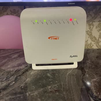 Netspeed Yavaş Müşteri Hizmetleri Telefonları Açmıyor 1 Saat