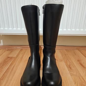 Boyner Harley Davidson Marka Bot