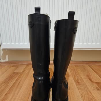 Boyner Harley Davidson Marka Bot