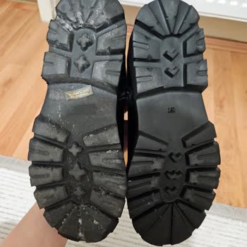 Boyner Harley Davidson Marka Bot